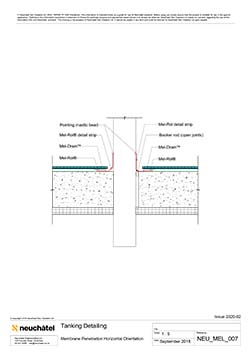 NEU_MEL_007-2020-2-Membrane Penetration Horizontal Orientation