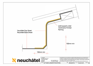SUU-01 09-2016 A Up & Under Roofing