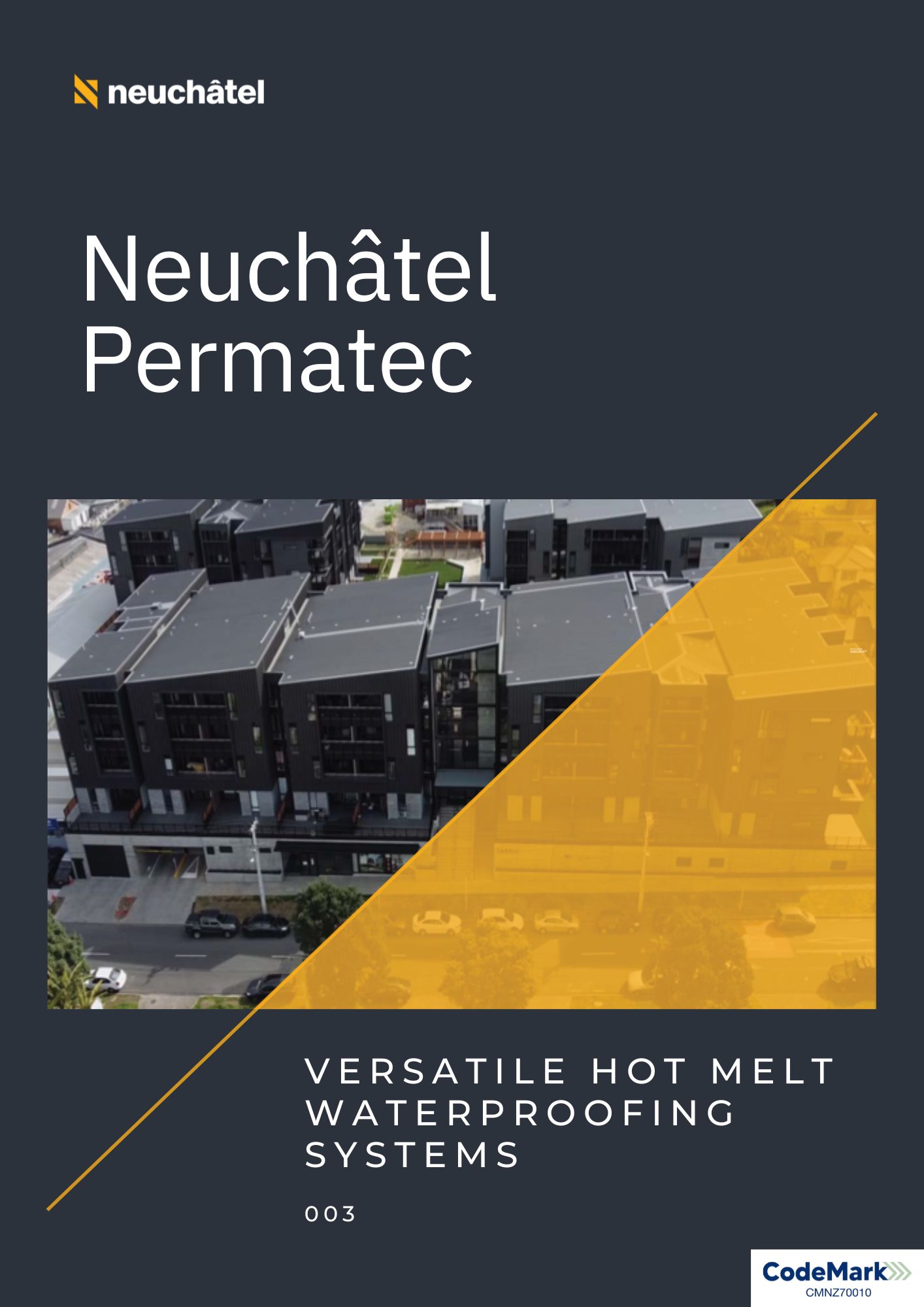 Neuchatel-Permatec-Brochure-2025-cover
